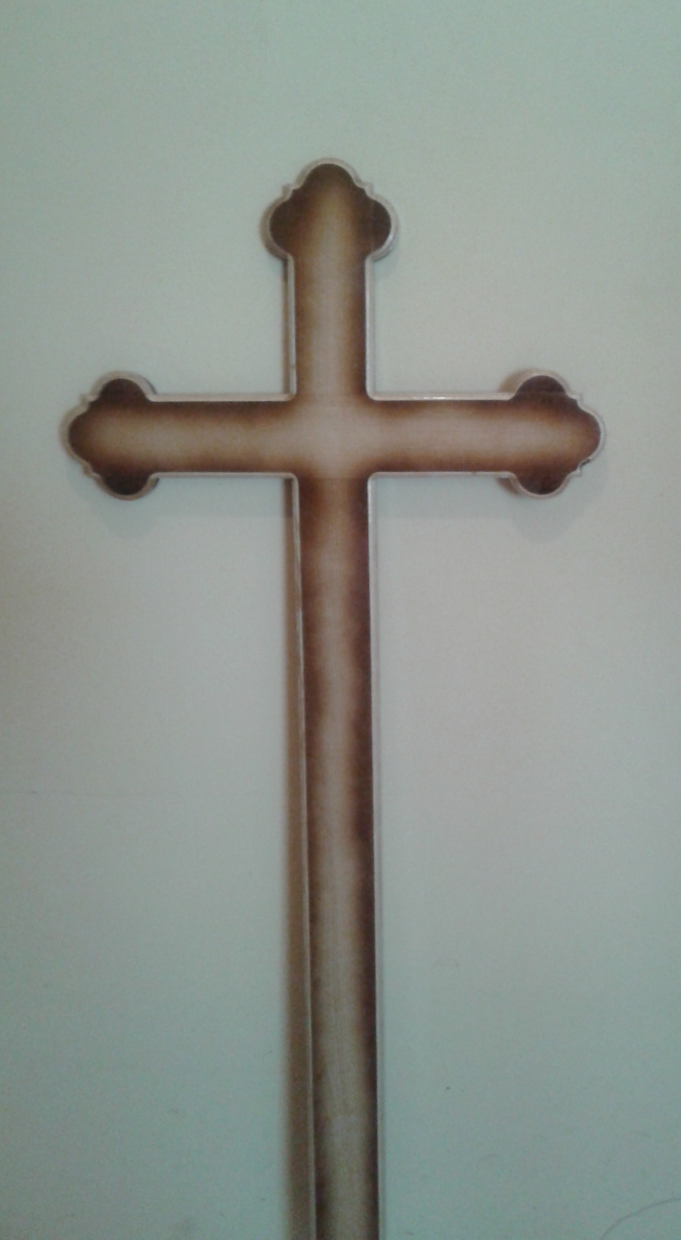 Kríž Pannonia